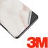 Rose Gold Marble Google Pixel 3 XL Skin